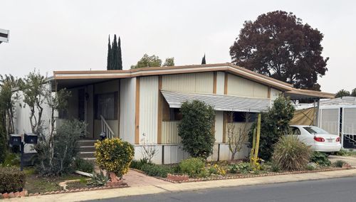 spc-41-581 N Crawford Ave, Dinuba, CA, 93618-3377 | Card Image