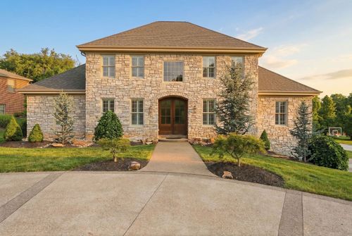 112 Hardwood Dr, Venetia, PA, 15367-2318 | Card Image