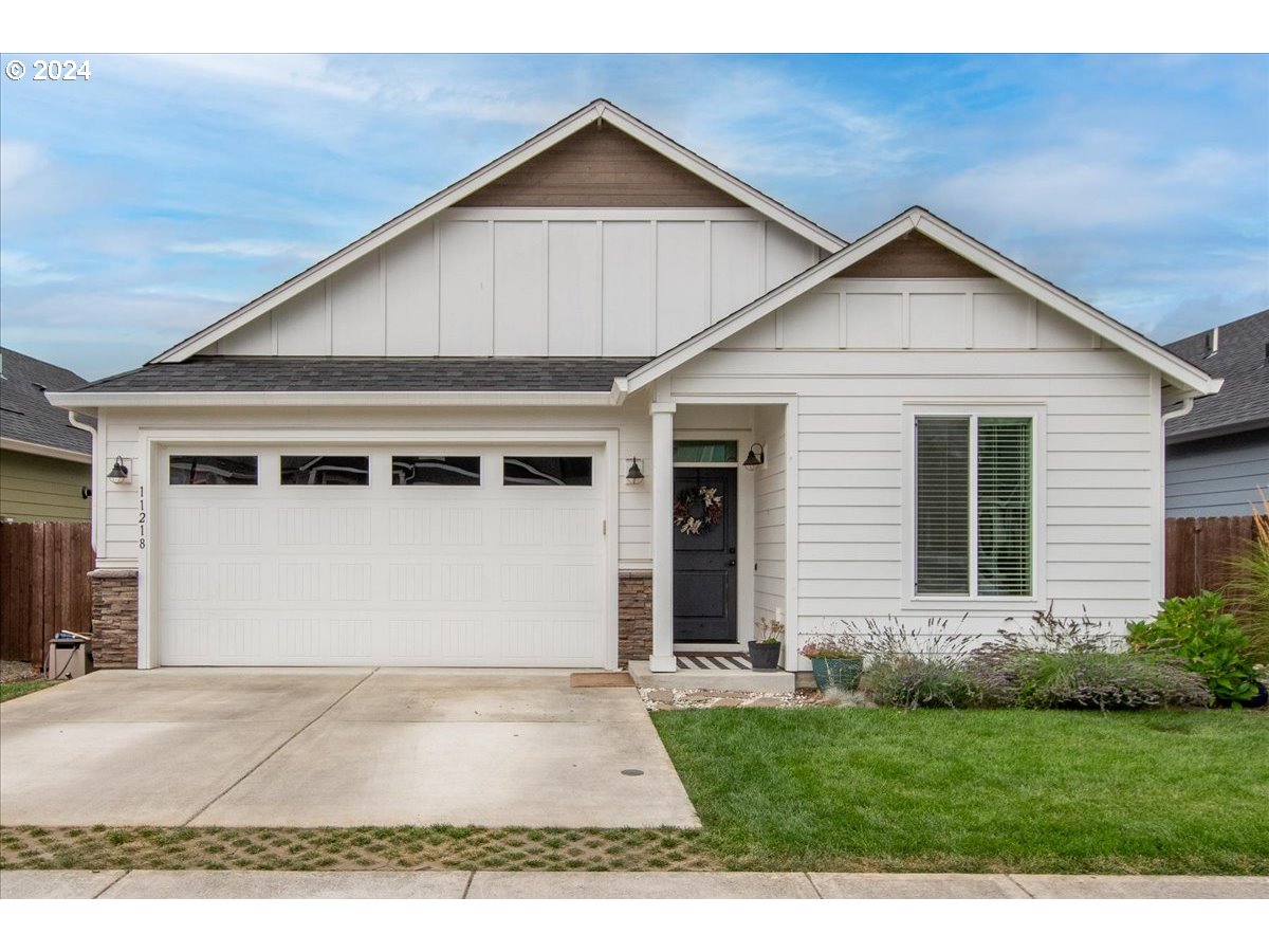 136th Ave, Vancouver, WA 98682