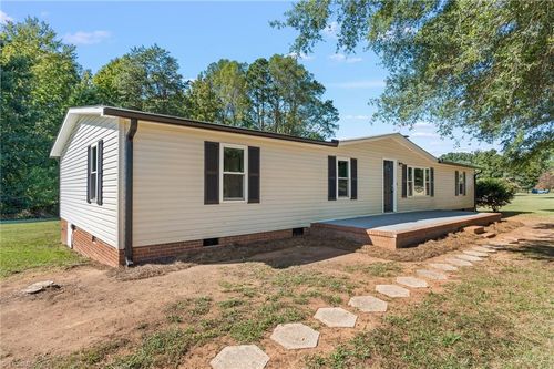 5131 Smith Dairy Rd, Gibsonville, NC, 27249-8842 | Card Image