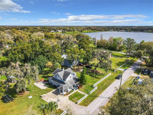 510 Tighe Ave, SEFFNER, FL, 33584-5148 | Card Image