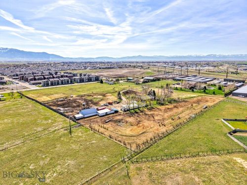 225 Bolinger Rd, Belgrade, MT, 59714-8239 | Card Image