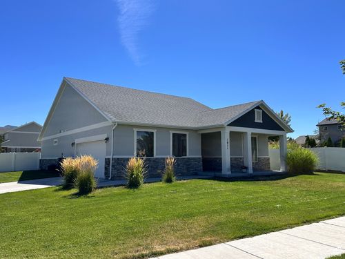 1011 S 950 W, Springville, UT, 84663-6135 | Card Image
