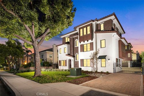 a-905 Sunset Blvd, Arcadia, CA, 91007-6561 | Card Image