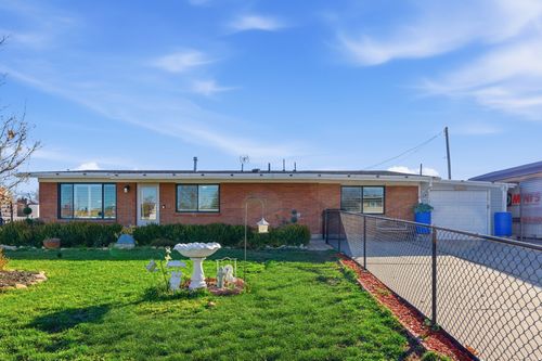 3591 Atlas Way, West Valley City, UT, 84120-3023 | Card Image