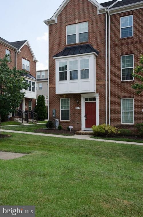 737 S Macon St, BALTIMORE, MD, 21224-4433 | Card Image