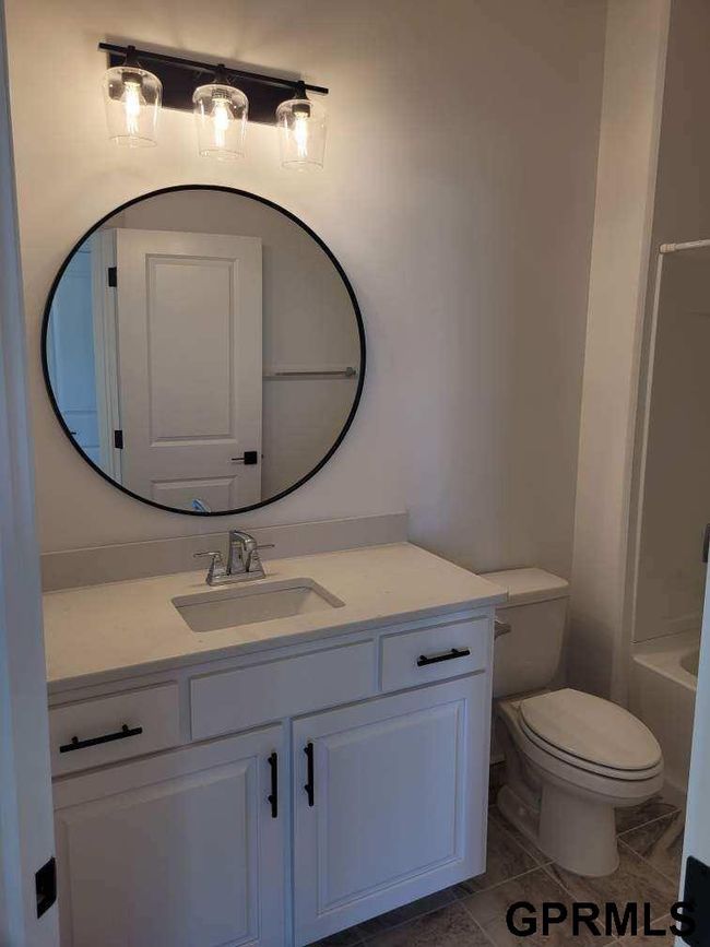 5408 N 190 Th Ave, House other with 3 bedrooms, 2 bathrooms and 3 parking in Elkhorn NE | Image 30