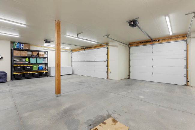 9701 Mt Highway 200, House other with 3 bedrooms, 2 bathrooms and null parking in Dixon MT | Image 34