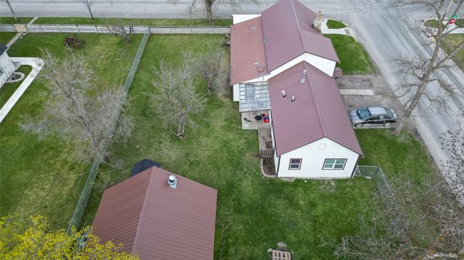 Bird's eye view | Image 45