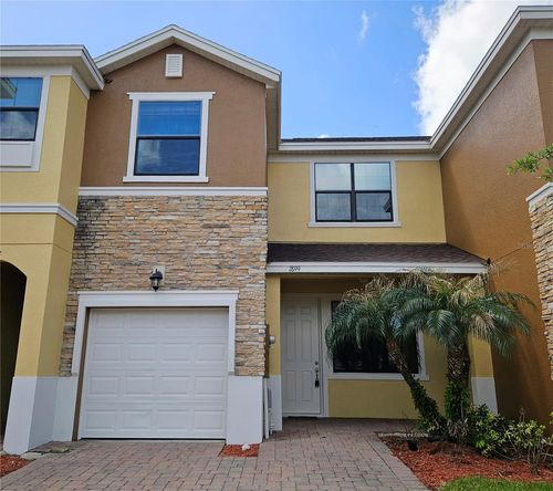 1899 Portofino Meadows Blvd, ORLANDO, FL, 32824-4779 | Card Image