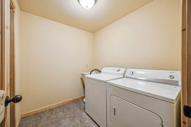 39148 County Road 10, House other with 3 bedrooms, 3 bathrooms and null parking in Albany MN | Image 24