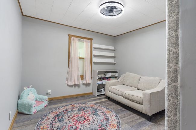 3rd Bedroom or Office | Image 27