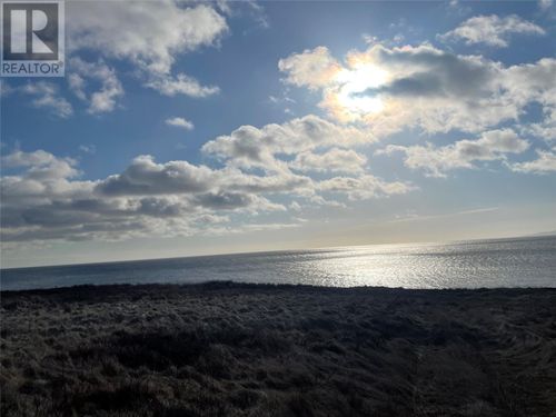 0 Fogerty'S Drung, Ochre Pit Cove, NL, A0A3E0 | Card Image