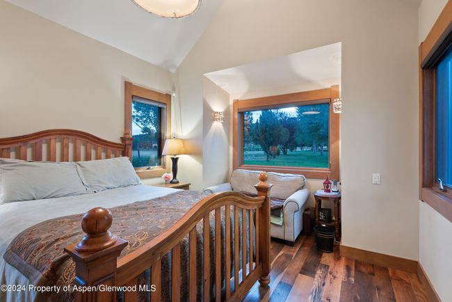137 Stonefly Dr, House other with 5 bedrooms, 7 bathrooms and null parking in Carbondale CO | Image 34