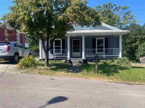 4022 Mound St, Ashland, KY, 41101-5105 | Card Image