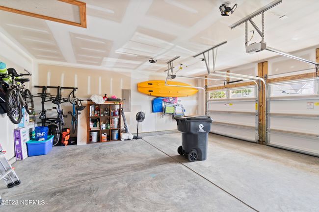 3360 Drift Tide Way, House other with 3 bedrooms, 2 bathrooms and 2 parking in Southport NC | Image 30