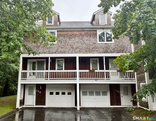 127-127 Songbird Ln, Farmington, CT, 06032-3432 | Card Image