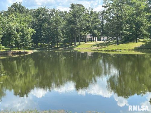 Lot 59 Wildwood Place, Dix, IL, 62830 | Card Image