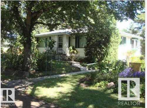 12339 89 St Nw, Edmonton, AB, T5B3W8 | Card Image