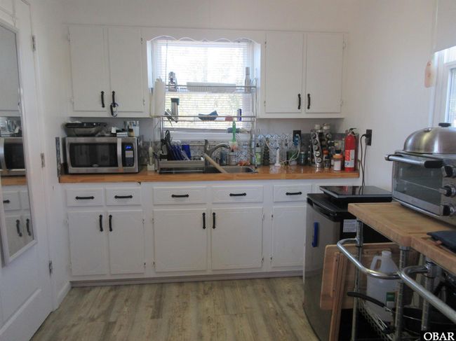 181 Shell Dr, House other with 0 bedrooms, 1 bathrooms and null parking in Grandy NC | Image 10