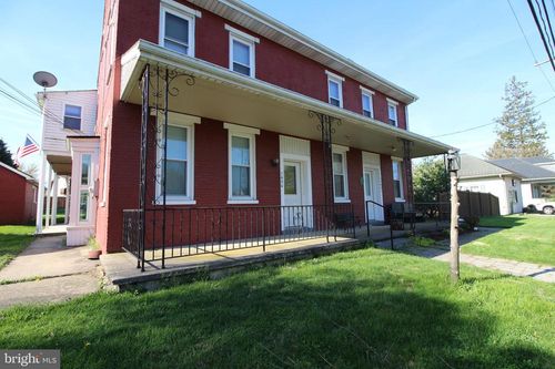 2650 Old Philadelphia Pike, BIRD IN HAND, PA, 17505-9600 | Card Image