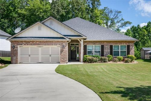 185 Saddleridge Dr, Bremen, GA, 30110-4560 | Card Image