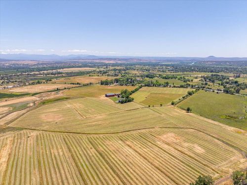 0000 Balls Ferry Rd, Cottonwood, CA, 96022 | Card Image