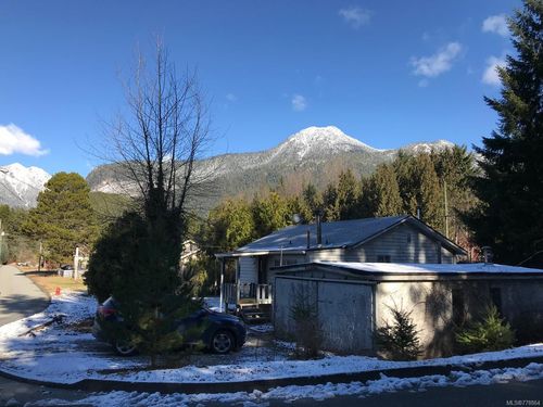 45 Atluck Dr, Woss, BC, V0N3P0 | Card Image