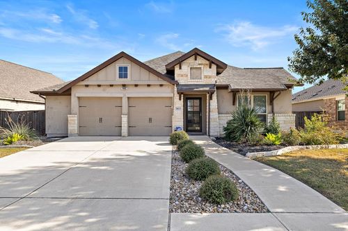 14113 Arbor Hill Cv, Manor, TX, 78653-4112 | Card Image