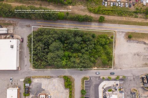 00 E Main St, South Hill, VA, 23970 | Card Image
