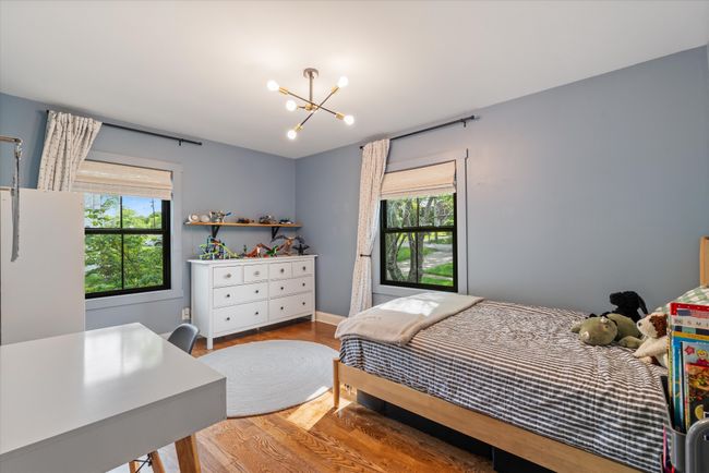 62 Vaughns Gap Rd, House other with 3 bedrooms, 3 bathrooms and 4 parking in Nashville TN | Image 21