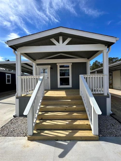 5680 Brady Circle, Lumberton, TX, 77657 | Card Image