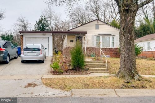 3312 Clay St, SILVER SPRING, MD, 20902-1159 | Card Image