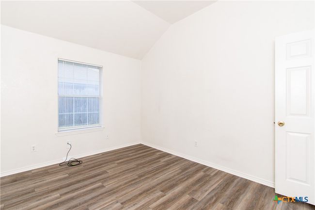 A - 4305 July Dr, Home with 3 bedrooms, 2 bathrooms and null parking in Killeen TX | Image 9