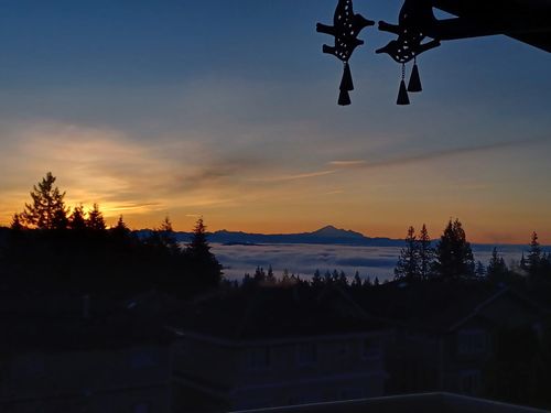 2163 Parkway Blvd, Coquitlam, BC, V3E3K5 | Card Image