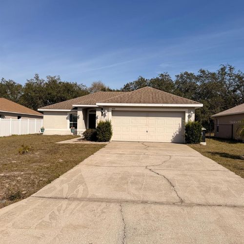 1926 Michigan Ct, KISSIMMEE, FL, 34759-5321 | Card Image