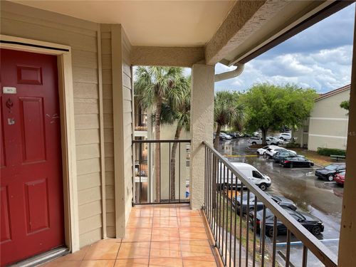 303-3016 Parkway Blvd, Kissimmee, FL, 34747-4520 | Card Image