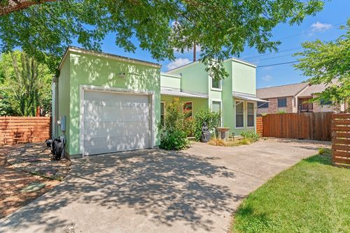apt-a-3802 Byron Dr, Austin, TX, 78704-6901 | Card Image