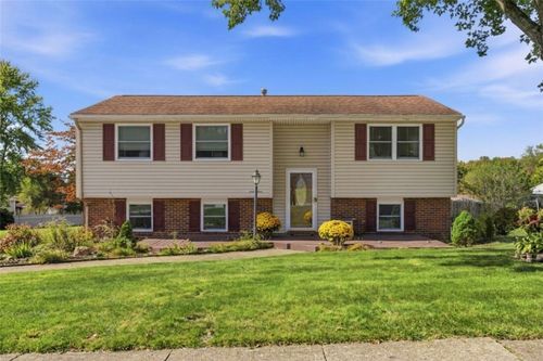 210 Meadow Wood, West Deer, PA, 15024 | Card Image