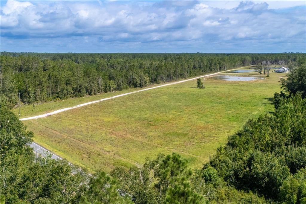 Land in Waycross 3