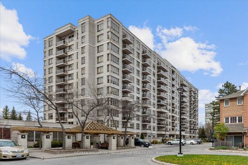 217-1200 The Esplanade N, Pickering, ON, L1V6V3 | Card Image