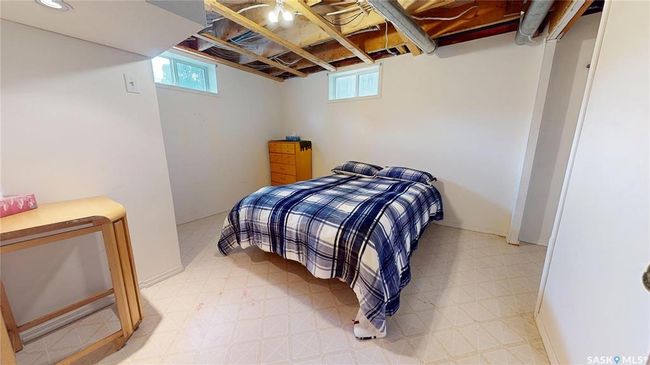 308 Cypress St, House other with 5 bedrooms, 2 bathrooms and 3 parking in Maple Creek SK | Image 31