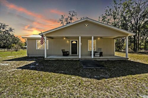 398 Se 697th St, OLD TOWN, FL, 32680-5611 | Card Image