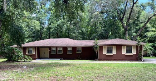 2867 Scott Cir, JACKSONVILLE, FL, 32223-6686 | Card Image