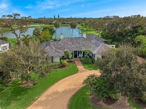 190 Oleander Way, Vero Beach, FL, 32963-3320 | Card Image