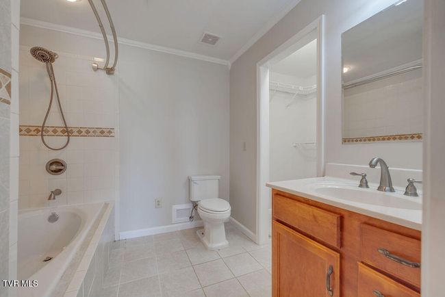 229 Ridgecrest Rd, House other with 4 bedrooms, 5 bathrooms and null parking in Jonesborough TN | Image 19