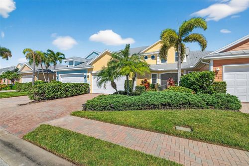 unit-165-4585 Bridgepointe Way, Vero Beach, FL, 32967-2061 | Card Image