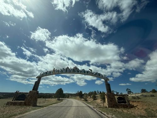 31-1191 Granite Springs Rd, Cheyenne, WY, 82009-8248 | Card Image