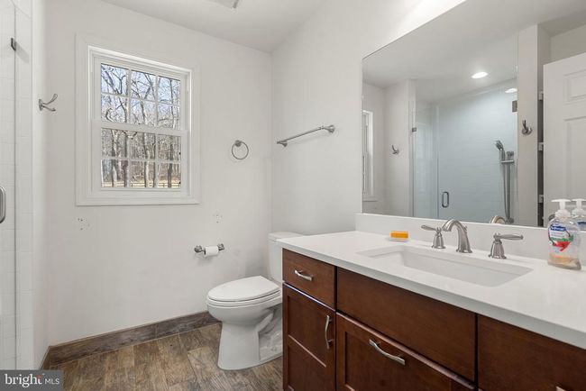 3671 Halfway Rd, House other with 3 bedrooms, 3 bathrooms and null parking in THE PLAINS VA | Image 36