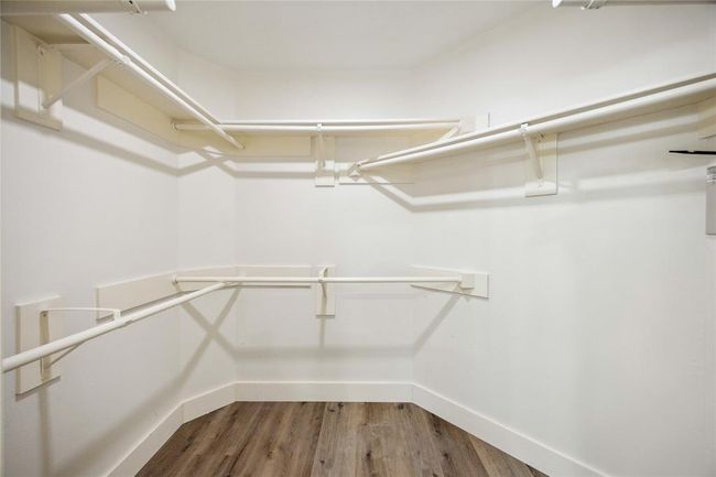 4615 Pleasant Trl, House other with 3 bedrooms, 2 bathrooms and 2 parking in Fresno TX | Image 7